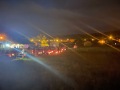 IMG_2922