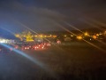 IMG_2923