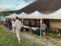 IMG_3680