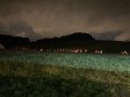 IMG_3690