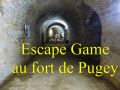 Escape-game