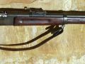 Fusil-Lebel