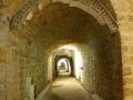 Galerie-de-deserte-des-chambrees