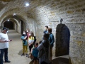 Journees-du-patrimoine-2020
