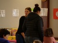 P1411588