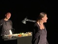 IMG_7245