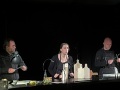 IMG_7290