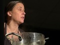 IMG_7321
