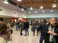 IMG_5024