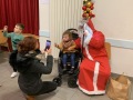 IMG_5027