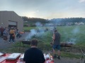 IMG_3757