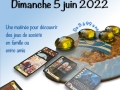 2200605_PetitDesJeuxNer