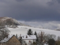 Vers Arguel