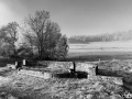 Lavoir