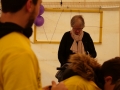 P1022025