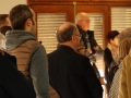 P1322663