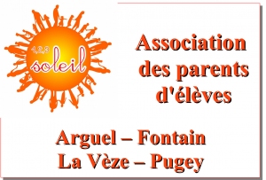 logo123soleil