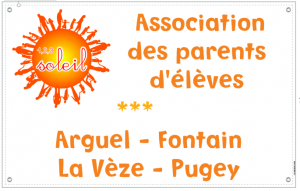 Accueil  Association AG1-23 Soleil - Association AG1-23 SOLEIL