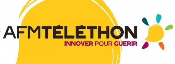 Muscle ton Téléthon 2023 – Atelier bracelets pour les familles !