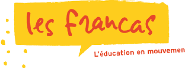 Inscription Périscolaire rentrée 2021