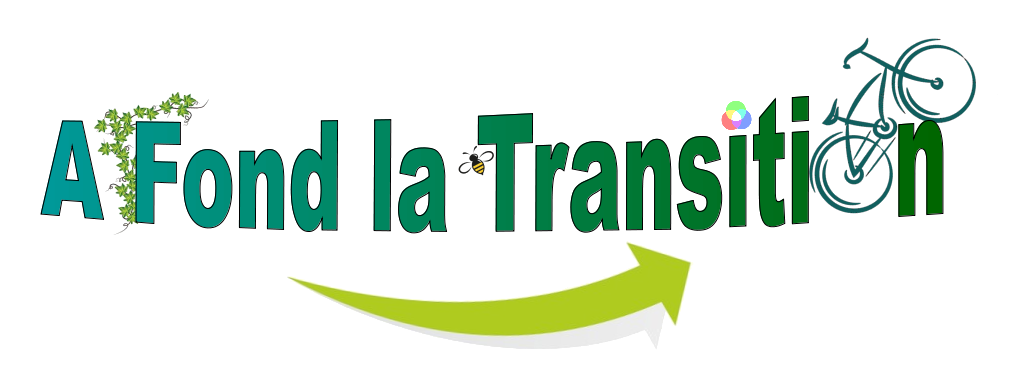 Logo de l'association