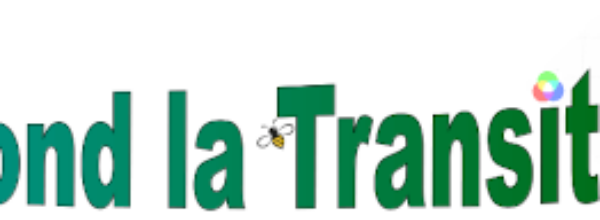 Troc aux plantes et aux graines – Samedi 9 mai