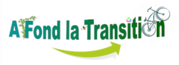 Troc aux plantes et aux graines le 18 octobre au marché de Pugey