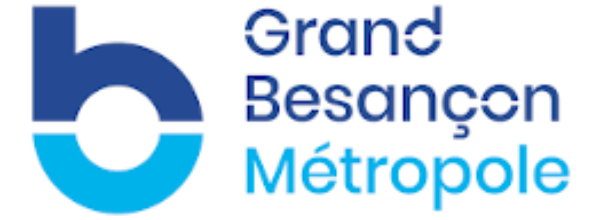 Bilan de la rencontre avec GBM le 09/12/2022
