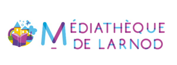 Au mois de septembre à Larnod