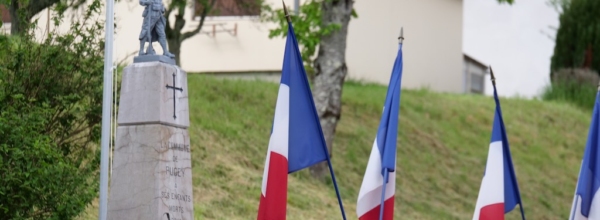 8 mai 2023