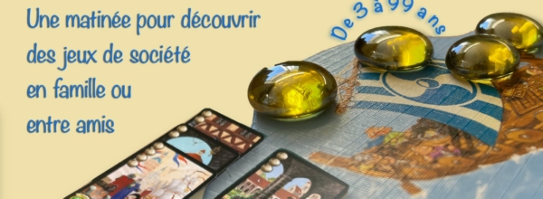 Idée sortie du week-end