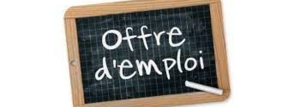 Recrutement