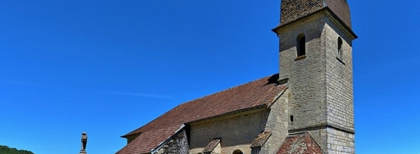 Fête patronale
