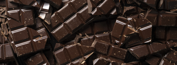 NEWSLETTER Chocolat N° 2