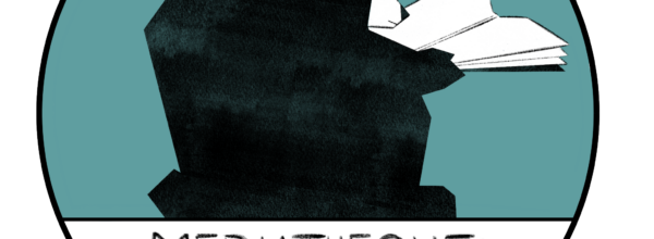 Médiathèque Pugey-Fontain : invitation à un temps d’échanges le 2 juin à 20h