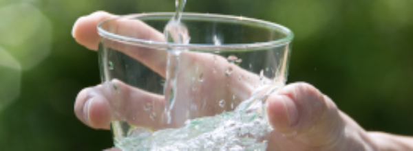 « L’eau, un bien commun » : conférence le 28 mars 2025 à Pugey