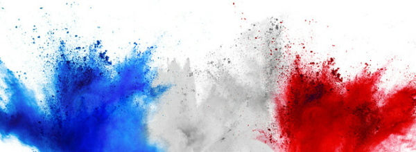 Cérémonie du 8 mai