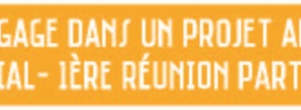 Projet Alimentaire Territorial : invitation à une réunion participative mercredi 2 juillet à 20h à Pugey