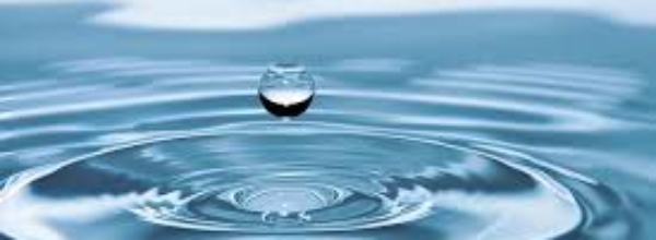 Usage de l’eau : niveau alerte renforcée pour le département du Doubs