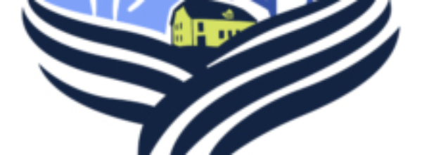 Moment de convivialité et de reconnaissance pour les employés de la commune