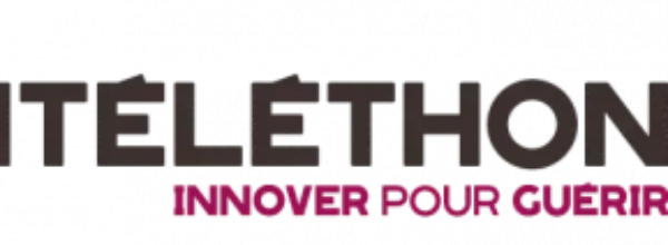 20ème Téléthon de Pugey