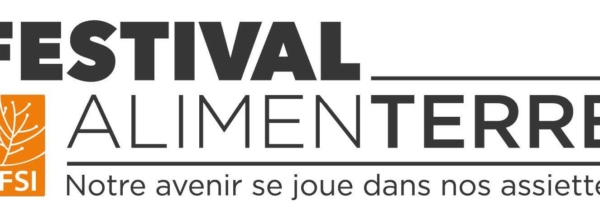 Festival Alimenterre : projection du film « Leurs champs du cœur » mardi 18/11 à Fontain
