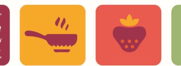 Projet Alimentaire Territorial (PAT) : les habitants au cœur du projet