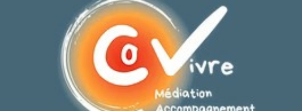 Conférence “Comment améliorer nos relations ?”