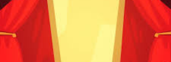 Théâtre à Pugey mercredi 15 avril à 20h