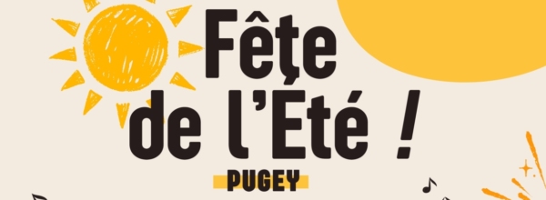 Réunion préparation Fête de l&rsquo;été