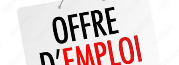 Offre d’emploi : accompagnateur transport scolaire