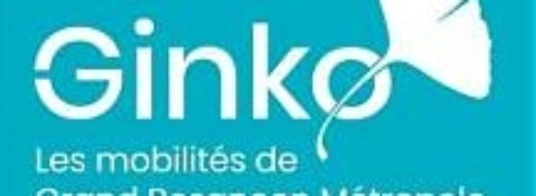 Informations GINKO