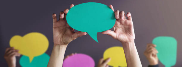 Envie de participer à la vie de Pugey ? Rejoignez les comités consultatifs !